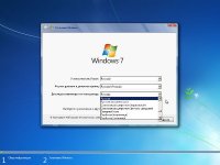 Microsoft Windows 7 SP1 AIO (22in1) LEGO December 2011 - CtrlSoft (2011/RUS/ENG/x86/x64)