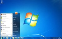 Windows 7 Ultimate SP1 x64 by Enter+ (24.12.2011)