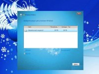 Windows 7 Ultimate x86 Final 2011 ( & )