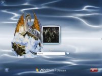 Windows 7 Ultimate x86 Final 2011 ( & )