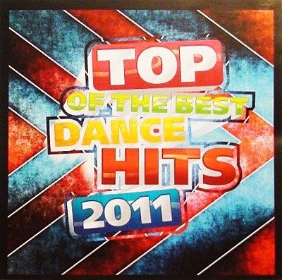 Best Hits 2011 (2011) 