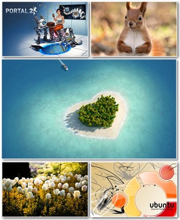 Best HD Wallpapers Pack 465