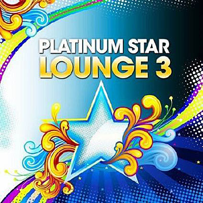  Platinum Star Lounge Vol. 3 (2011)