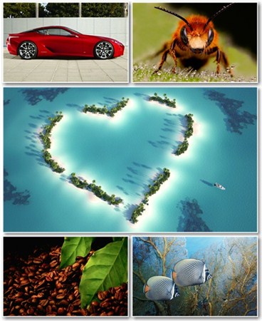 Best HD Wallpapers Pack 468