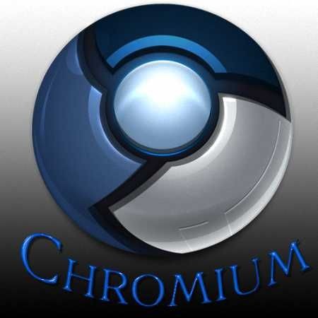Chromium 18.0.1002.0 + Portable