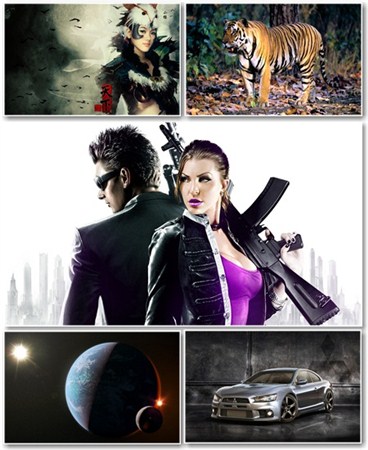 Best HD Wallpapers Pack 471