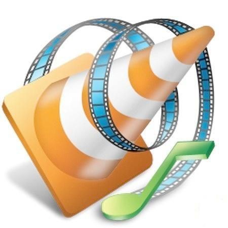VLC Media Player 1.3.0 git 20120111 RuS + Portable