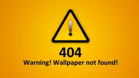 Best HD Wallpapers Pack 476