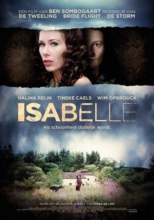  / Isabelle (2011) DVDRip