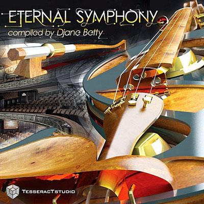 Eternal Symphony (2012)
