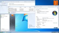 Windows 7 SP1 5in1+4in1 English (x86/x64/02.01.2012)