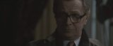 ,  ! / Tinker Tailor Soldier Spy (2011) DVDRip-AVC