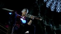 Devil May Cry 4 [2008, RUS/RUS, Repack]  UniGamers