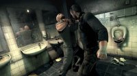 Tom Clancy's Splinter Cell: Conviction [2010, RUS/RUS, Repack]