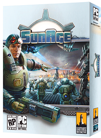 SunAge:    (PC/FULL/RUS)