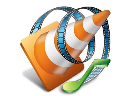 VLC Media Player 2.1.0 git 20120212 + Portable(ML/RUS)