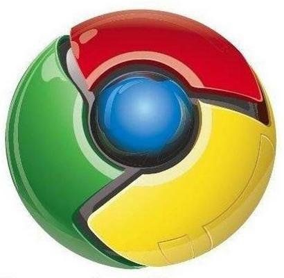 Google Chrome 19.0.1041.0 Dev