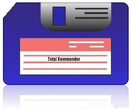Total Commander 8.0 b20 32-64 bit Portable *PortableAppZ*