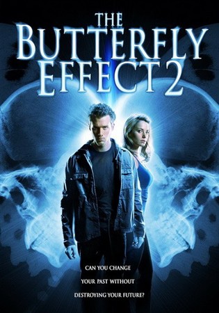   2 / The Butterfly Effect 2 (2006) BDRip