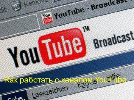     YouTube (2011) DVDRip