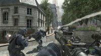 Call of Duty: Modern Warfare 3 [2011, ENG, RUS/ENG, RUS, Repack]  R.G. 