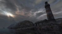 Dear Esther [2012, RUS/ENG, Repack] by R.G. UniGamers