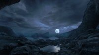 Dear Esther [2012, RUS/ENG, Repack] by R.G. UniGamers