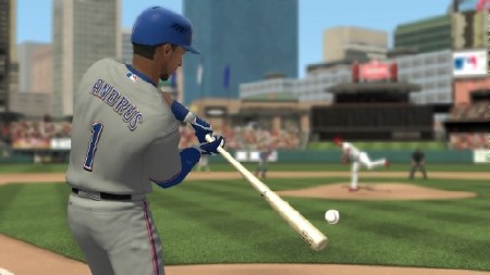 Major League Baseball 2K12 (2012/NTSC-U/J/ENG/XBOX360)