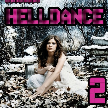 HellDance 2 (2012)