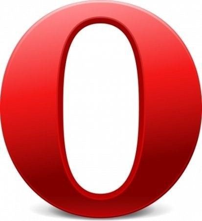 Opera 11.62 build 1332 Snapshot