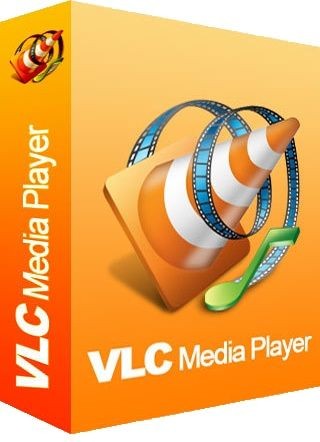 VLC Media Player 2.0.1 Final + Portable