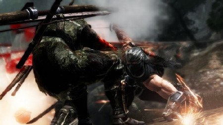 Ninja Gaiden 3 (2012/NTSC-U/ENG/XBOX360)