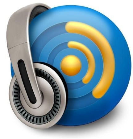 RadioMaximus 1.68 + Portable