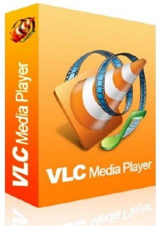 VLC Media Player 2.1.0 Nightly +Portable (21.03.2012)