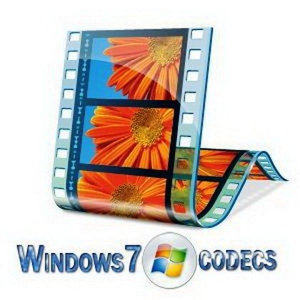 Windows 7 Codec Pack 4.0.2