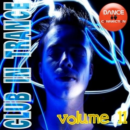 Club In Trance vol.11 (2012)