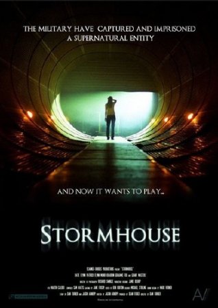 /    / Stormhouse (2011/DVDRip/1400Mb/700Mb)