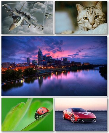 Best HD Wallpapers Pack 558