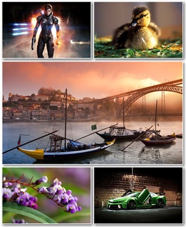 Best HD Wallpapers Pack 559