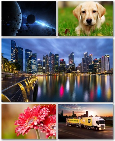 Best HD Wallpapers Pack 568