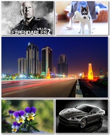 Best HD Wallpapers Pack 585