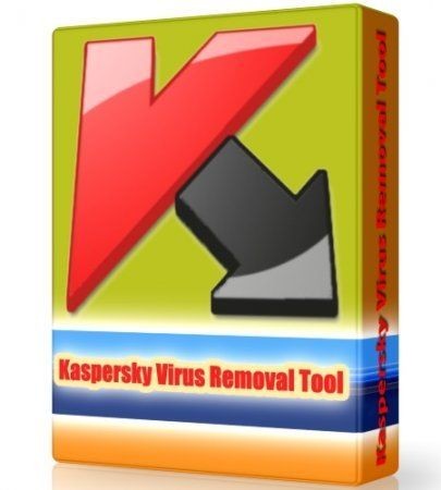 Kaspersky Virus Removal Tool (AVPTool) 11.0.0.1245 (27.05.2012)