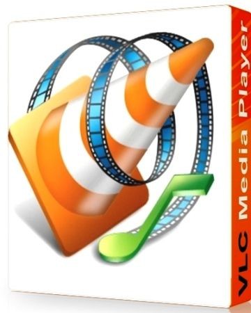VLC Media Player 2.1.0 20120606 RuS + Portable