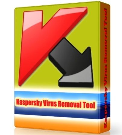 Kaspersky Virus Removal Tool (AVPTool) 11.0.0.1245 (08.06.2012)