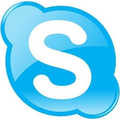 Skype v5.9.0.123 Final AIO (Silent & Portable) RePack by SPecialiST