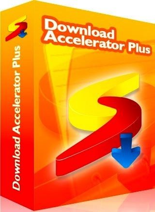 Download Accelerator Plus Premium 10.0.3.0 Final