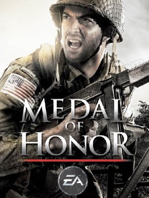   :   / Medal of Honor: Iron Fist (2006/RUS) PC