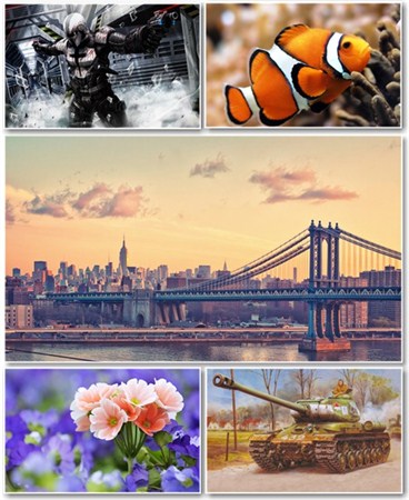 Best HD Wallpapers Pack 625