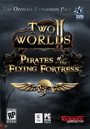 Two Worlds 2 +    (PC/2012/)