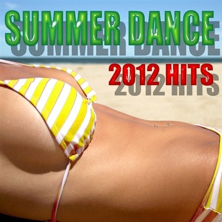 Summer Dance (2012)